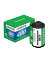 1 Fujifilm 400          135/36 Nowy - nr 5