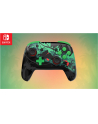 Turtle Beach Rematch kontroler bezprzew. NS Donkey Kong Reveal - nr 11
