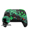 Turtle Beach Rematch kontroler bezprzew. NS Donkey Kong Reveal - nr 13