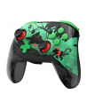 Turtle Beach Rematch kontroler bezprzew. NS Donkey Kong Reveal - nr 15