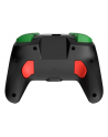 Turtle Beach Rematch kontroler bezprzew. NS Donkey Kong Reveal - nr 16
