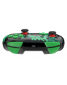 Turtle Beach Rematch kontroler bezprzew. NS Donkey Kong Reveal - nr 19
