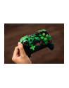 Turtle Beach Rematch kontroler bezprzew. NS Donkey Kong Reveal - nr 2