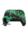 Turtle Beach Rematch kontroler bezprzew. NS Donkey Kong Reveal - nr 3