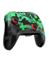 Turtle Beach Rematch kontroler bezprzew. NS Donkey Kong Reveal - nr 4