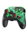 Turtle Beach Rematch kontroler bezprzew. NS Donkey Kong Reveal - nr 6