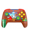 Turtle Beach Rematch kontroler bezprzew. NS Mario Bricks Reveal - nr 11