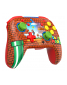 Turtle Beach Rematch kontroler bezprzew. NS Mario Bricks Reveal - nr 12
