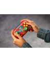 Turtle Beach Rematch kontroler bezprzew. NS Mario Bricks Reveal - nr 4