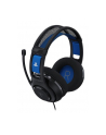 Turtle Beach Atlas 200 PS sluchawki bezprzewodowe, czarny - nr 10