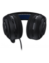 Turtle Beach Atlas 200 PS sluchawki bezprzewodowe, czarny - nr 11