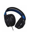 Turtle Beach Atlas 200 PS sluchawki bezprzewodowe, czarny - nr 12