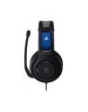 Turtle Beach Atlas 200 PS sluchawki bezprzewodowe, czarny - nr 14