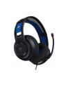 Turtle Beach Atlas 200 PS sluchawki bezprzewodowe, czarny - nr 17