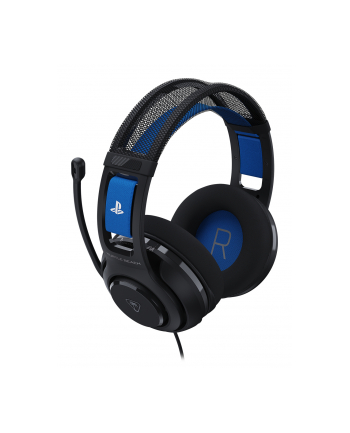 Turtle Beach Atlas 200 PS sluchawki bezprzewodowe, czarny