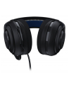 Turtle Beach Atlas 200 PS sluchawki bezprzewodowe, czarny - nr 2
