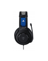 Turtle Beach Atlas 200 PS sluchawki bezprzewodowe, czarny - nr 6