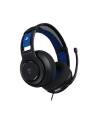 Turtle Beach Atlas 200 PS sluchawki bezprzewodowe, czarny - nr 8