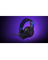 Turtle Beach Atlas 200 PS sluchawki bezprzewodowe, czarny - nr 9