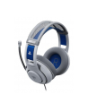 Turtle Beach Atlas 200 PS sluchawki bezprzewodowe bialy - nr 10
