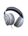 Turtle Beach Atlas 200 PS sluchawki bezprzewodowe bialy - nr 12