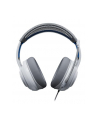 Turtle Beach Atlas 200 PS sluchawki bezprzewodowe bialy - nr 15