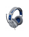 Turtle Beach Atlas 200 PS sluchawki bezprzewodowe bialy - nr 1