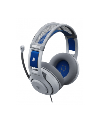 Turtle Beach Atlas 200 PS sluchawki bezprzewodowe bialy