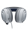 Turtle Beach Atlas 200 PS sluchawki bezprzewodowe bialy - nr 2