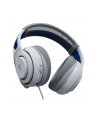 Turtle Beach Atlas 200 PS sluchawki bezprzewodowe bialy - nr 3