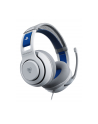 Turtle Beach Atlas 200 PS sluchawki bezprzewodowe bialy - nr 4