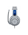 Turtle Beach Atlas 200 PS sluchawki bezprzewodowe bialy - nr 5