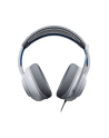 Turtle Beach Atlas 200 PS sluchawki bezprzewodowe bialy - nr 6