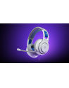 Turtle Beach Atlas 200 PS sluchawki bezprzewodowe bialy - nr 8