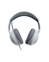 Turtle Beach Atlas 200 PS sluchawki bezprzewodowe bialy - nr 9