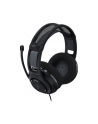 Turtle Beach Atlas 200 PC sluchawki bezprzewodowe czarny - nr 10