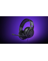 Turtle Beach Atlas 200 PC sluchawki bezprzewodowe czarny - nr 18