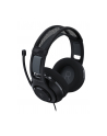 Turtle Beach Atlas 200 PC sluchawki bezprzewodowe czarny - nr 1