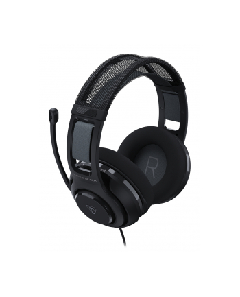 Turtle Beach Atlas 200 PC sluchawki bezprzewodowe czarny