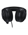 Turtle Beach Atlas 200 PC sluchawki bezprzewodowe czarny - nr 2