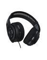 Turtle Beach Atlas 200 PC sluchawki bezprzewodowe czarny - nr 3