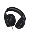 Turtle Beach Atlas 200 MP sluchawki bezprzewodowe czarny - nr 10