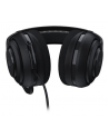 Turtle Beach Atlas 200 MP sluchawki bezprzewodowe czarny - nr 11