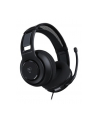 Turtle Beach Atlas 200 MP sluchawki bezprzewodowe czarny - nr 13