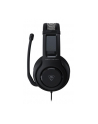 Turtle Beach Atlas 200 MP sluchawki bezprzewodowe czarny - nr 14