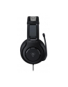 Turtle Beach Atlas 200 MP sluchawki bezprzewodowe czarny - nr 15