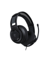 Turtle Beach Atlas 200 MP sluchawki bezprzewodowe czarny - nr 4