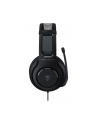 Turtle Beach Atlas 200 MP sluchawki bezprzewodowe czarny - nr 6