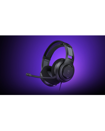 Turtle Beach Atlas 200 MP sluchawki bezprzewodowe czarny