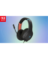 Turtle Beach Airlite Fit NSW 2 Charcoal Sluchawki przewodowe - nr 1